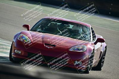 media/Sep-28-2025-Speed Ventures (Sun) [[cf5fbece84]]/Green group/Turn 1 and 3 Exit/